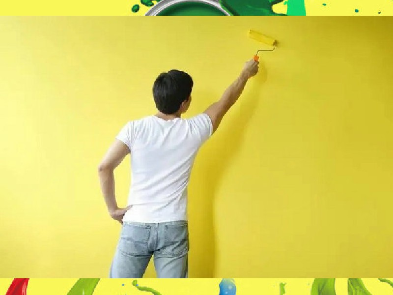 水性漆的优缺点是什么？